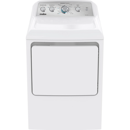 Máy sấy quần áo công nghiệp Mabe 20 kg SME47N5XNBCT2
