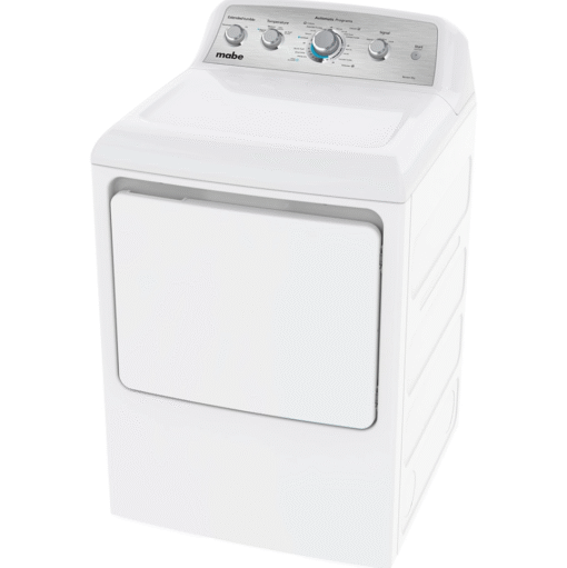 Máy sấy quần áo công nghiệp Mabe 20 kg SME47N5XNBCT2