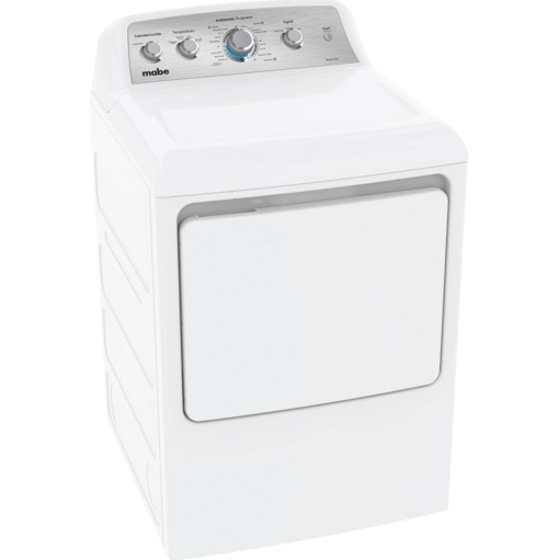 Máy sấy quần áo công nghiệp Mabe 20 kg SME47N5XNBCT2