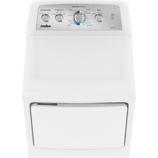 Máy sấy quần áo công nghiệp Mabe 20 kg SME47N5XNBCT2