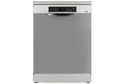 Máy rửa bát độc lập Bosch 14 bộ SMS6ECI04E serie 6