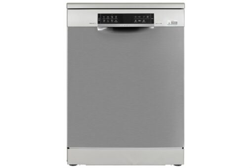 Máy rửa bát độc lập Bosch 14 bộ SMS6ECI04E serie 6