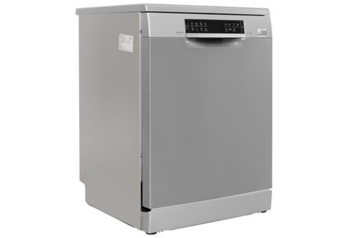 Máy rửa bát độc lập Bosch 14 bộ SMS6ECI04E serie 6
