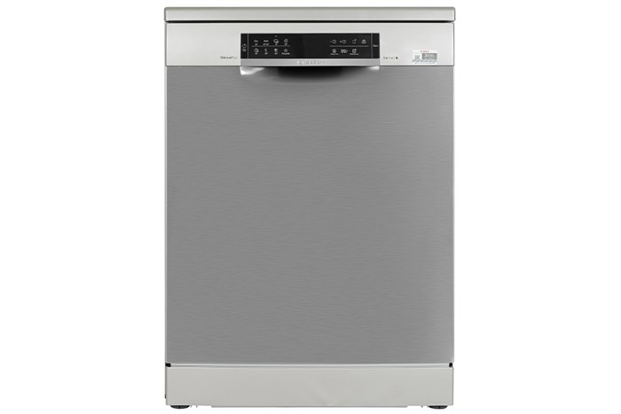 Máy rửa bát độc lập Bosch 14 bộ SMS6ECI04E serie 6