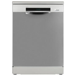 Máy rửa chén độc lập Bosch 13 bộ SMS6ECI11E serie 6