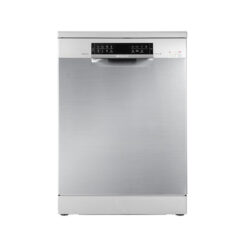 Máy rửa chén độc lập 13 bộ Bosch SMS6ECI93E