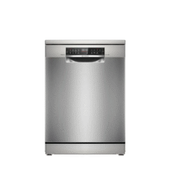 Máy rửa bát 14 bộ độc lập Bosch SMS6ZCI16E serie 6