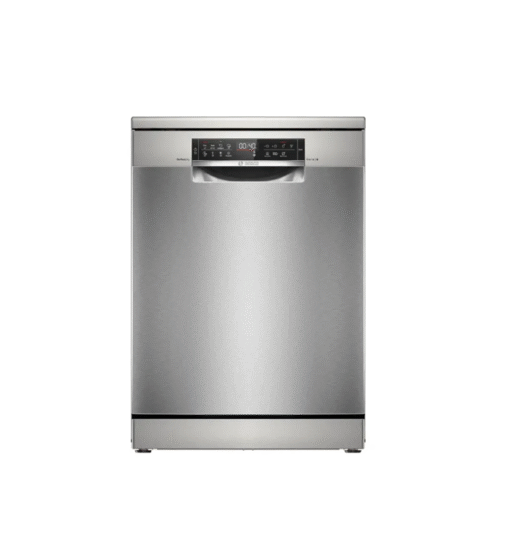 Máy rửa bát 14 bộ độc lập Bosch SMS6ZCI16E serie 6