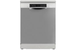Máy rửa bát Bosch 14 bộ SMS6ZCI37Q serie 6
