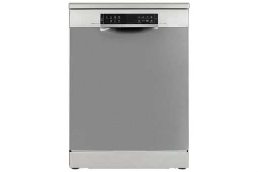 Máy rửa bát Bosch 14 bộ SMS6ZCI37Q serie 6