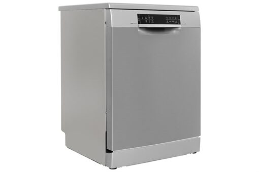 Máy rửa bát Bosch 14 bộ SMS6ZCI37Q serie 6