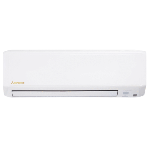 Điều hòa Mitsubishi Heavy inverter 9000BTU 1 chiều SRK10YZP-W5