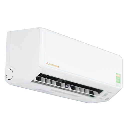 Điều hòa Mitsubishi Heavy inverter 9000BTU 1 chiều SRK10YZP-W5