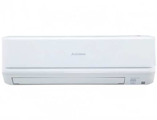 Điều hòa Mitsubishi Heavy 9.000BTU 2 chiều inverter SRK/SRC25ZSPS-W5