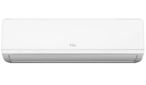 Điều hoà TCL 1.5 Hp 11500BTU TAC-12CSD/XAB1