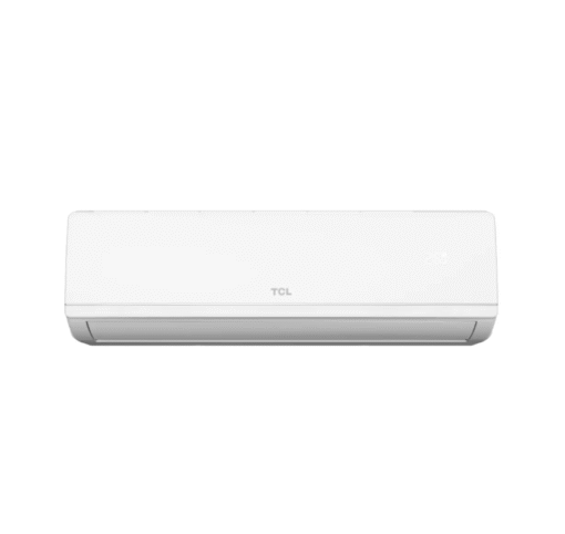 Điều hoà TCL 1.5 Hp 11500BTU TAC-12CSD/XAB1