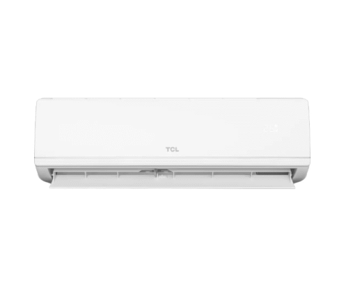 Điều hoà TCL 1.5 Hp 11500BTU TAC-12CSD/XAB1