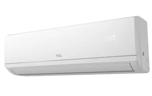 Điều hoà TCL 1.5 Hp 11500BTU TAC-12CSD/XAB1