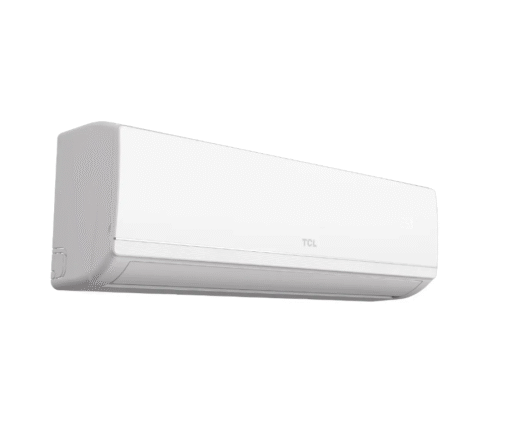Điều hoà TCL 1.5 Hp 11500BTU TAC-12CSD/XAB1