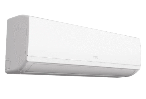 Điều hoà TCL 1.5 Hp 11500BTU TAC-12CSD/XAB1