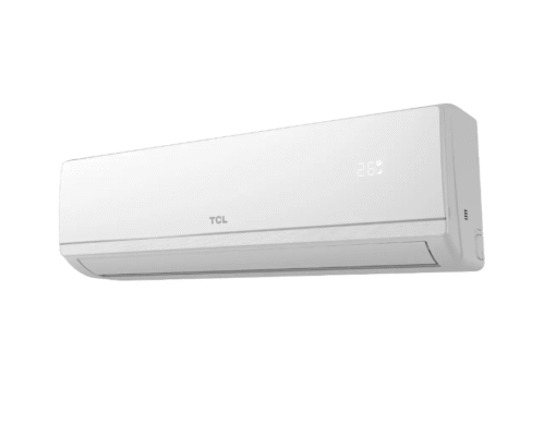 Điều hoà TCL 1.5 Hp 11500BTU TAC-12CSD/XAB1