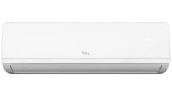 Điều hoà TCL 1.5 Hp 11500BTU TAC-12CSD/XAB1