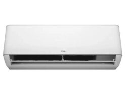 Điều hoà TCL Inverter 18000BTU 2.0 HP TAC-18CSD/TPG21