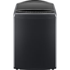 Máy giặt LG AI DD Inverter 17 kg TV2517SV7J