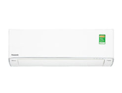 Điều hòa Panasonic 1 chiều CU/CS-U12ZKH-8 Inverter 12000BTU