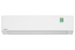 Điều hòa Panasonic Inverter 18100btu 2 HP CU/CS-U18BKH-8