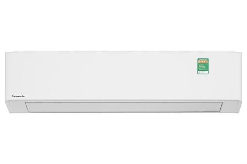 Điều hòa Panasonic Inverter 18100btu 2 HP CU/CS-U18BKH-8