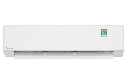 Điều hòa Panasonic Inverter 18100btu 2 HP CU/CS-U18BKH-8