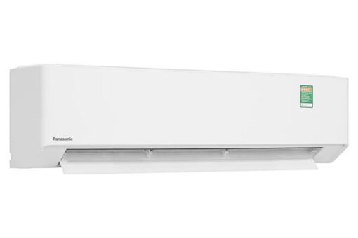 Điều hòa Panasonic Inverter 18100btu 2 HP CU/CS-U18BKH-8