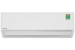 Điều hòa Panasonic Inverter 9550btu 1 HP CU/CS-U9BKH-8