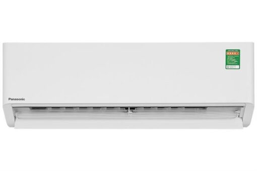 Điều hòa Panasonic Inverter 9550btu 1 HP CU/CS-U9BKH-8