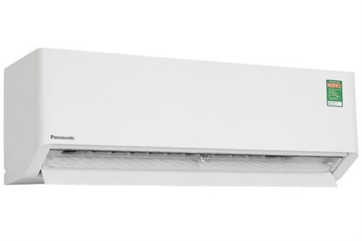 Điều hòa Panasonic Inverter 9550btu 1 HP CU/CS-U9BKH-8