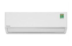 Điều hòa Panasonic Inverter 9550btu 1 HP CU/CS-U9BKH-8