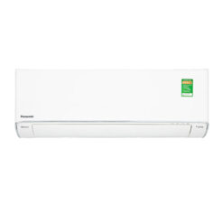 Điều hòa 1 chiều Inverter Panasonic CS-U9ZKH-8 9000BTU 1HP