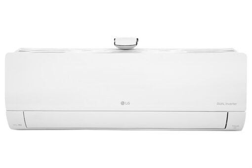 Điều hòa LG Inverter 9000btu 1 HP V10APFP