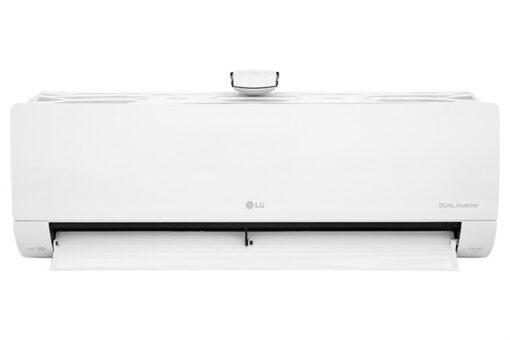 Điều hòa LG Inverter 9000btu 1 HP V10APFP