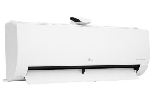 Điều hòa LG Inverter 9000btu 1 HP V10APFP