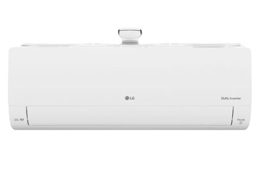 Điều hoà LG Inverter 1.5 HP V13APFP
