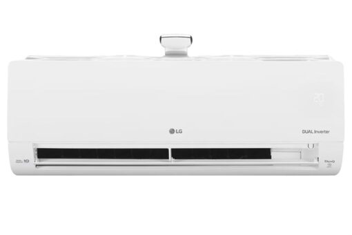 Điều hoà LG Inverter 1.5 HP V13APFP