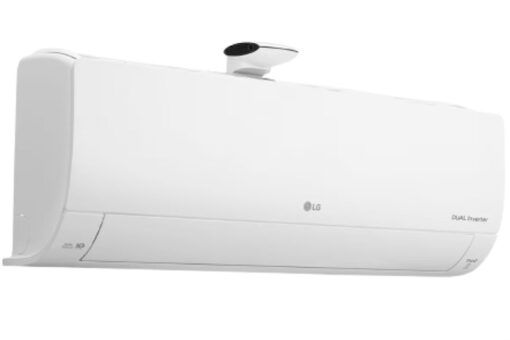Điều hoà LG Inverter 1.5 HP V13APFP