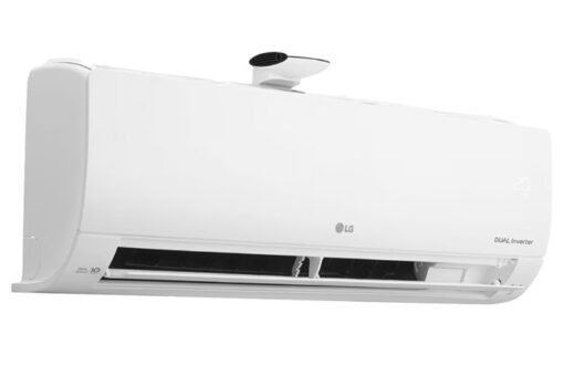 Điều hoà LG Inverter 1.5 HP V13APFP