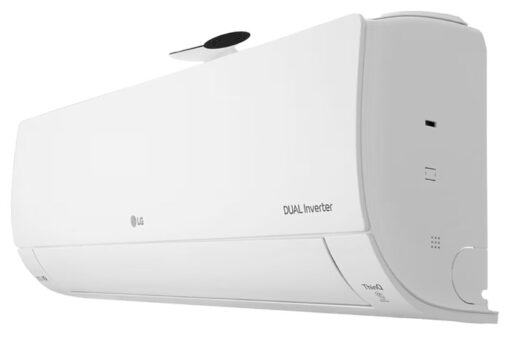 Điều hoà LG Inverter 1.5 HP V13APFP