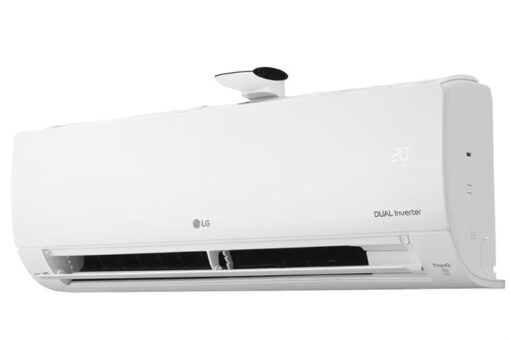 Điều hoà LG Inverter 1.5 HP V13APFP