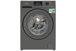 Máy giặt lồng ngang Casper inverter 10.5 kg WF-D105VGR1