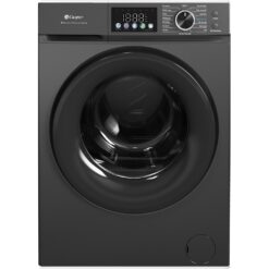 Máy giặt lồng ngang Casper inverter 10.5 kg WF-D105VGR1