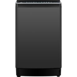 Máy giặt lồng đứng Hisense cửa trên 13 kg WTJH1313UB